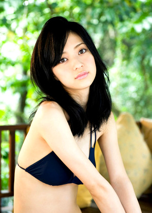 4 Rina Aizawa JapaneseBeauties av model nude pics #86 逢沢りな 無修正エロ画像 AV女優ギャラリー