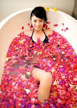 6 Rina Aizawa JapaneseBeauties av model nude pics #86 逢沢りな 無修正エロ画像 AV女優ギャラリー