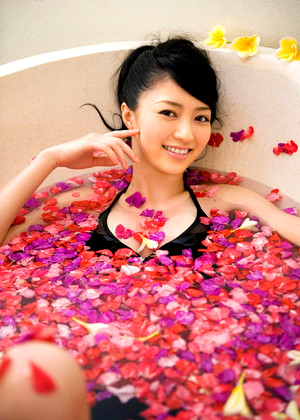 7 Rina Aizawa JapaneseBeauties av model nude pics #86 逢沢りな 無修正エロ画像 AV女優ギャラリー