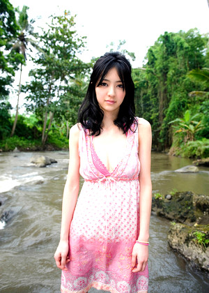 2 Rina Aizawa JapaneseBeauties av model nude pics #87 逢沢りな 無修正エロ画像 AV女優ギャラリー