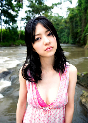 3 Rina Aizawa JapaneseBeauties av model nude pics #87 逢沢りな 無修正エロ画像 AV女優ギャラリー