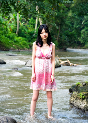 4 Rina Aizawa JapaneseBeauties av model nude pics #87 逢沢りな 無修正エロ画像 AV女優ギャラリー