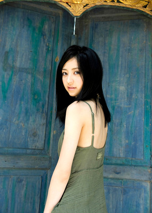 5 Rina Aizawa JapaneseBeauties av model nude pics #88 逢沢りな 無修正エロ画像 AV女優ギャラリー