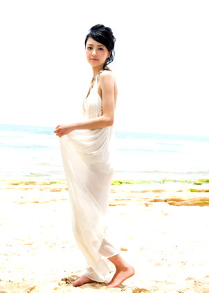 10 Rina Aizawa JapaneseBeauties av model nude pics #89 逢沢りな 無修正エロ画像 AV女優ギャラリー