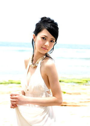 11 Rina Aizawa JapaneseBeauties av model nude pics #89 逢沢りな 無修正エロ画像 AV女優ギャラリー