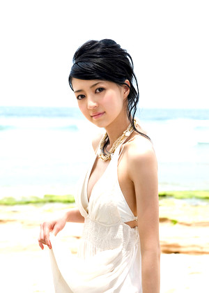 12 Rina Aizawa JapaneseBeauties av model nude pics #89 逢沢りな 無修正エロ画像 AV女優ギャラリー