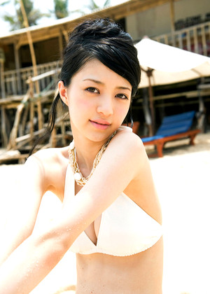 photo 2 逢沢りな 無修正エロ画像  Rina Aizawa jav model gallery #89 JapaneseBeauties AV女優ギャラリ
