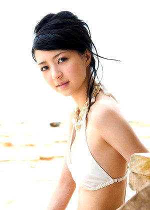 5 Rina Aizawa JapaneseBeauties av model nude pics #89 逢沢りな 無修正エロ画像 AV女優ギャラリー