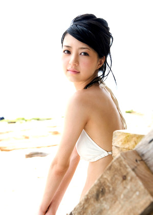6 Rina Aizawa JapaneseBeauties av model nude pics #89 逢沢りな 無修正エロ画像 AV女優ギャラリー