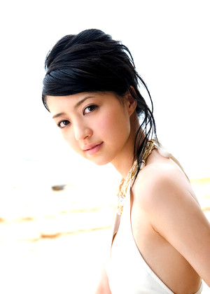 7 Rina Aizawa JapaneseBeauties av model nude pics #89 逢沢りな 無修正エロ画像 AV女優ギャラリー