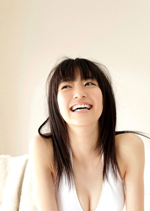 photo 11 逢沢りな 無修正エロ画像  Rina Aizawa jav model gallery #9 JapaneseBeauties AV女優ギャラリ