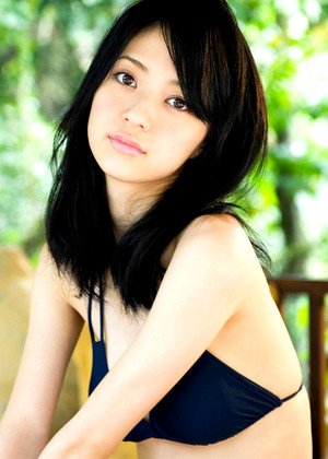 12 Rina Aizawa JapaneseBeauties av model nude pics #90 逢沢りな 無修正エロ画像 AV女優ギャラリー