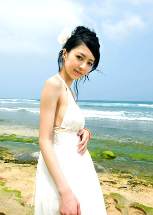 5 Rina Aizawa JapaneseBeauties av model nude pics #91 逢沢りな 無修正エロ画像 AV女優ギャラリー