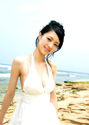 6 Rina Aizawa JapaneseBeauties av model nude pics #91 逢沢りな 無修正エロ画像 AV女優ギャラリー