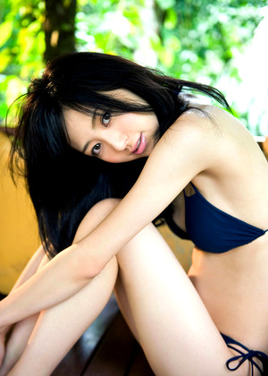 9 Rina Aizawa JapaneseBeauties av model nude pics #91 逢沢りな 無修正エロ画像 AV女優ギャラリー