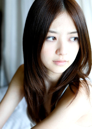 2 Rina Aizawa JapaneseBeauties av model nude pics #95 逢沢りな 無修正エロ画像 AV女優ギャラリー
