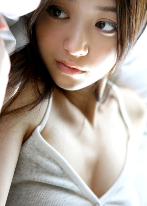 5 Rina Aizawa JapaneseBeauties av model nude pics #95 逢沢りな 無修正エロ画像 AV女優ギャラリー