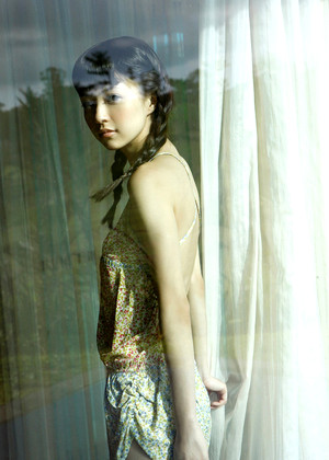 photo 8 逢沢りな 無修正エロ画像  Rina Aizawa jav model gallery #97 JapaneseBeauties AV女優ギャラリ