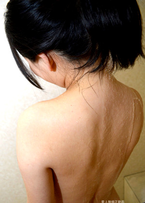 11 Rina Akimoto JapaneseBeauties av model nude pics #12 秋元莉菜 無修正エロ画像 AV女優ギャラリー