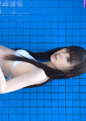 11 Rina Akiyam JapaneseBeauties av model nude pics #1 秋山莉奈 無修正エロ画像 AV女優ギャラリー
