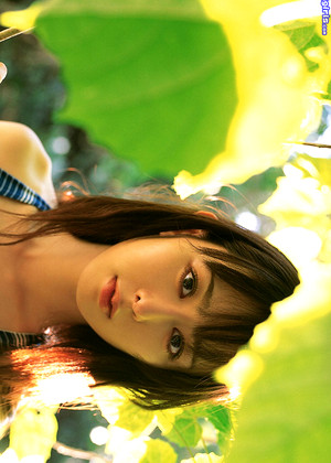 12 Rina Akiyama JapaneseBeauties av model nude pics #11 秋山莉奈 無修正エロ画像 AV女優ギャラリー