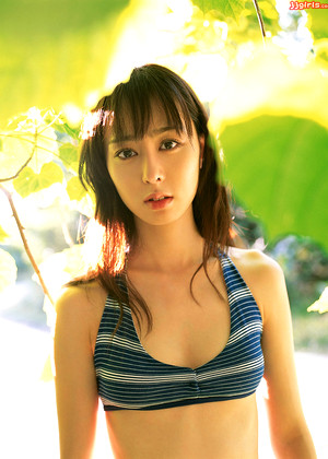 8 Rina Akiyama JapaneseBeauties av model nude pics #11 秋山莉奈 無修正エロ画像 AV女優ギャラリー