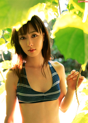 9 Rina Akiyama JapaneseBeauties av model nude pics #11 秋山莉奈 無修正エロ画像 AV女優ギャラリー
