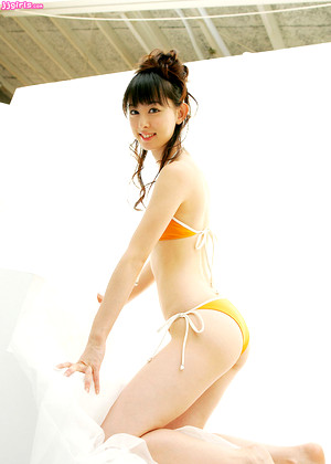 4 Rina Akiyama JapaneseBeauties av model nude pics #13 秋山莉奈 無修正エロ画像 AV女優ギャラリー
