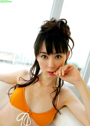 9 Rina Akiyama JapaneseBeauties av model nude pics #13 秋山莉奈 無修正エロ画像 AV女優ギャラリー