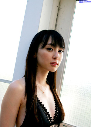 10 Rina Akiyama JapaneseBeauties av model nude pics #15 秋山莉奈 無修正エロ画像 AV女優ギャラリー