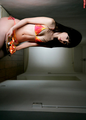 11 Rina Akiyama JapaneseBeauties av model nude pics #17 秋山莉奈 無修正エロ画像 AV女優ギャラリー