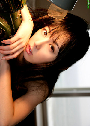 8 Rina Akiyama JapaneseBeauties av model nude pics #17 秋山莉奈 無修正エロ画像 AV女優ギャラリー