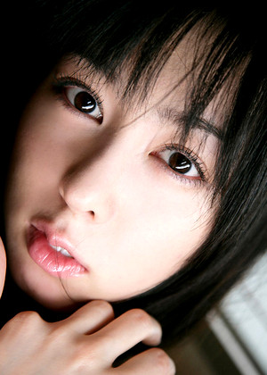 11 Rina Akiyama JapaneseBeauties av model nude pics #19 秋山莉奈 無修正エロ画像 AV女優ギャラリー