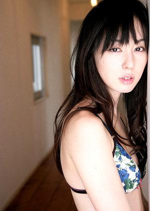 2 Rina Akiyama JapaneseBeauties av model nude pics #19 秋山莉奈 無修正エロ画像 AV女優ギャラリー