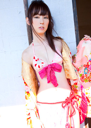 3 Rina Akiyama JapaneseBeauties av model nude pics #26 秋山莉奈 無修正エロ画像 AV女優ギャラリー