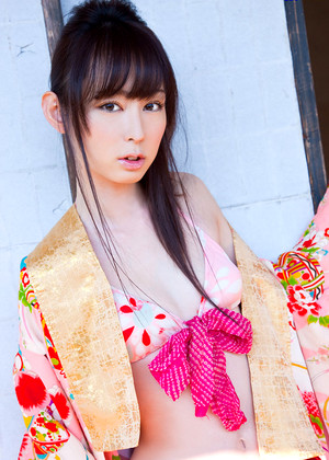 4 Rina Akiyama JapaneseBeauties av model nude pics #26 秋山莉奈 無修正エロ画像 AV女優ギャラリー