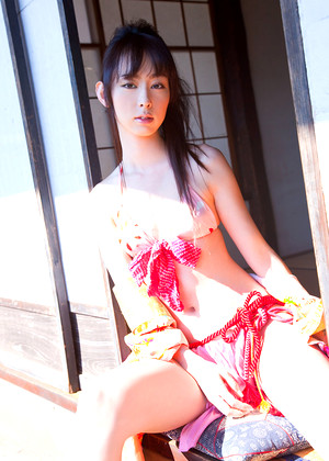 6 Rina Akiyama JapaneseBeauties av model nude pics #26 秋山莉奈 無修正エロ画像 AV女優ギャラリー