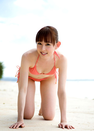 10 Rina Akiyama JapaneseBeauties av model nude pics #50 秋山莉奈 無修正エロ画像 AV女優ギャラリー