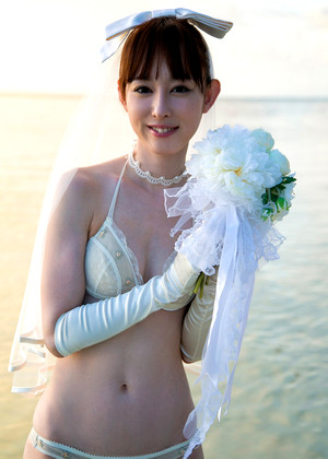 3 Rina Akiyama JapaneseBeauties av model nude pics #54 秋山莉奈 無修正エロ画像 AV女優ギャラリー
