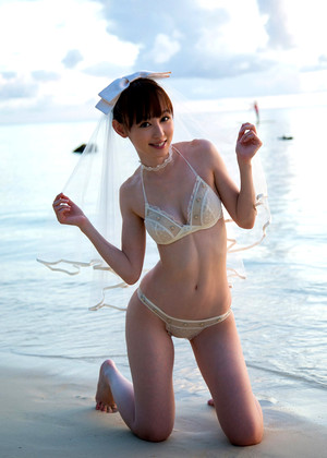 7 Rina Akiyama JapaneseBeauties av model nude pics #54 秋山莉奈 無修正エロ画像 AV女優ギャラリー