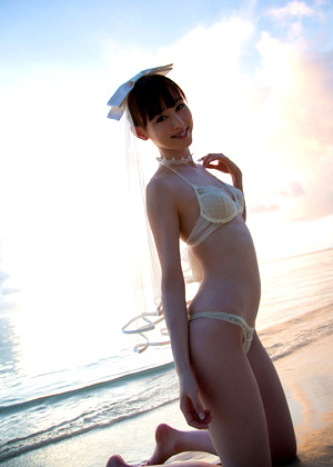 8 Rina Akiyama JapaneseBeauties av model nude pics #54 秋山莉奈 無修正エロ画像 AV女優ギャラリー