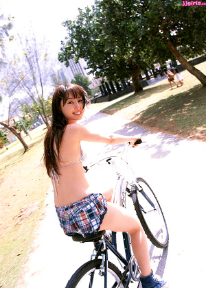 9 Rina Akiyama JapaneseBeauties av model nude pics #8 秋山莉奈 無修正エロ画像 AV女優ギャラリー