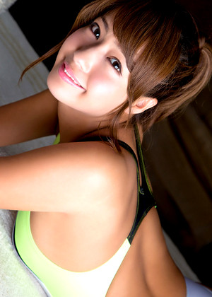 10 Rina Hashimoto JapaneseBeauties av model nude pics #11 橋本里菜 無修正エロ画像 AV女優ギャラリー