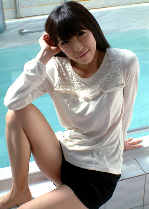 4 Rina Hayakawa JapaneseBeauties av model nude pics #4 早川りな 無修正エロ画像 AV女優ギャラリー