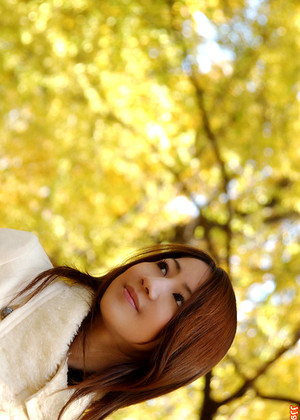 4 Rina Himakawa JapaneseBeauties av model nude pics #1 姫川りな 無修正エロ画像 AV女優ギャラリー