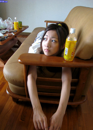 11 Rina Himekawa JapaneseBeauties av model nude pics #9 姫川りな 無修正エロ画像 AV女優ギャラリー
