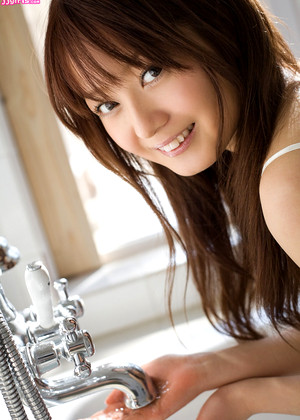 2 Rina Ishihara JapaneseBeauties av model nude pics #3 石原莉奈 無修正エロ画像 AV女優ギャラリー