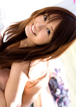 7 Rina Ishihara JapaneseBeauties av model nude pics #6 石原莉奈 無修正エロ画像 AV女優ギャラリー