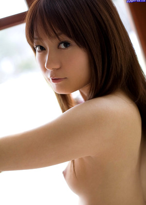 10 Rina Ishihara JapaneseBeauties av model nude pics #7 石原莉奈 無修正エロ画像 AV女優ギャラリー