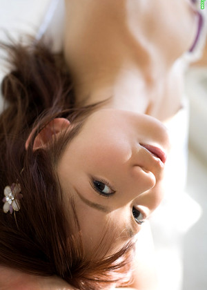 7 Rina Ishihara JapaneseBeauties av model nude pics #7 石原莉奈 無修正エロ画像 AV女優ギャラリー
